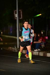 BIB: 
                            <button type="button" onclick="openModal(24136332)" class="btn btn-primary btn-sm float-right btn-popup" data-toggle="modal" data-target=".modal-high-quality">
                        <i class="fas fa-shopping-cart"></i> Add to Cart
                    </button>
                                            <button type="button" onclick="isThisMe(24136332, true)" class="btn btn-success btn-sm float-right btn-popup btn-isme hidden" data-toggle="tooltip" data-placement="bottom" title="นี่คือรูปของคุณใช่ไหม คลิกที่นี่เพื่อเอาเข้าอัลบั้ม">
                        <i class="fas fa-plus"></i> Add to album
                    </button>
                    <button type="button" onclick="isThisMe(24136332, false)" class="btn btn-warning btn-sm float-right btn-popup btn-isnotme hidden">
                        <i class="fas fa-ban"></i> Remove from album
                    </button>